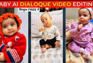 baby dialoque