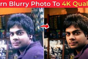 4k quality