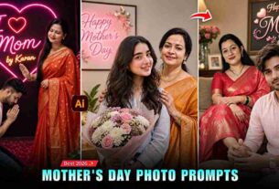mother day