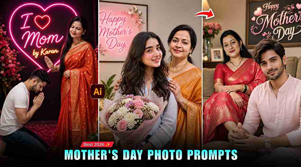 mother day