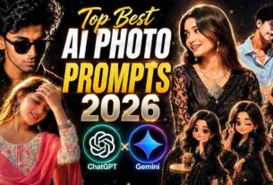 best prompts