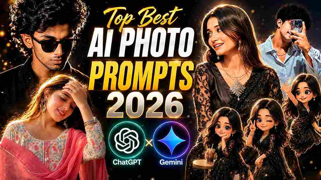 best prompts