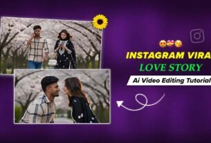 love story